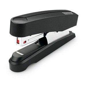 Image 1723023018404.jpg Image