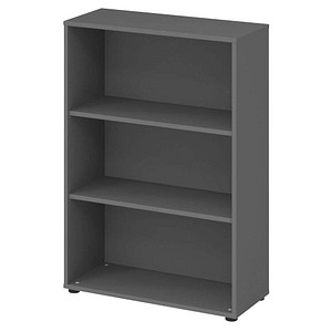 Image 1723023018906.jpg Image