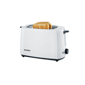 Image 1723023020204.jpg Image