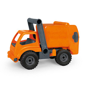 Image 1723023021124.jpg Image