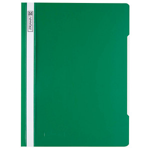 Image 1723023021317.jpg Image