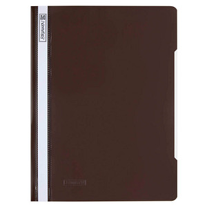 Image 1723023021403.jpg Image