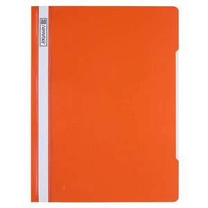 Image 1723023021542.jpg Image