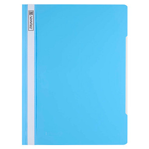 Image 1723023021652.jpg Image