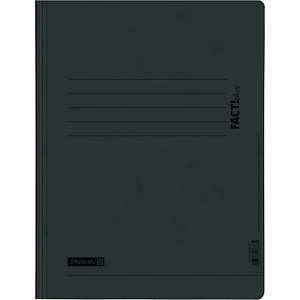 Image 1723023021987.jpg Image