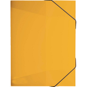 Image 1723023022324.jpg Image