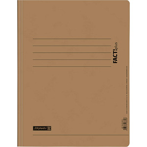 Image 1723023022392.jpg Image