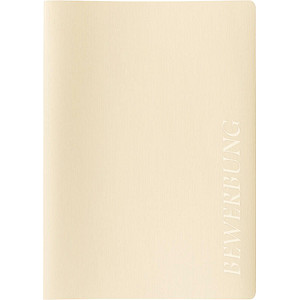 Image 1723023022740.jpg Image