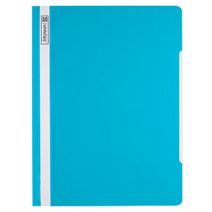 Image 1723023023095.jpg Image