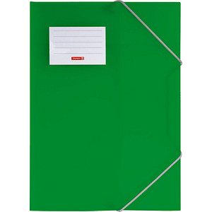 Image 1723023023283.jpg Image