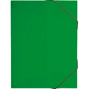 Image 1723023023464.jpg Image