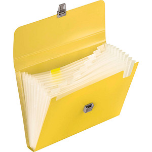 Image 1723023023517.jpg Image