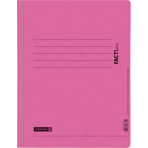 Image 1723023023783.jpg Image