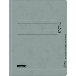 Image 1723023023848.jpg Image