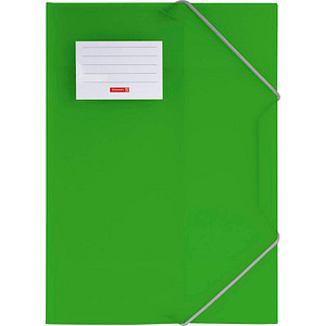 Image 1723023025370.jpg Image