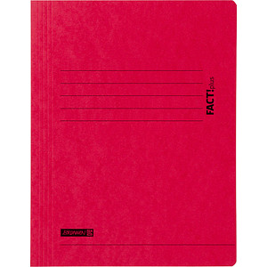 Image 1723023029725.jpg Image