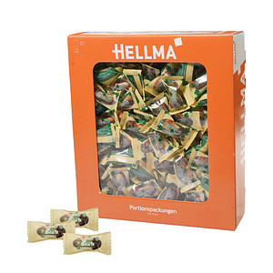 Image 1723023032042.jpg Image