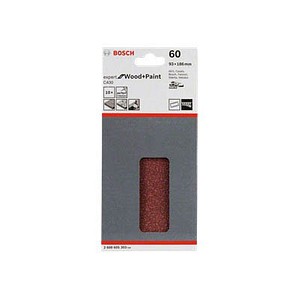 Image 1723023034702.jpg Image