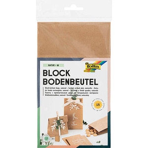 Image 1723023043507.jpg Image