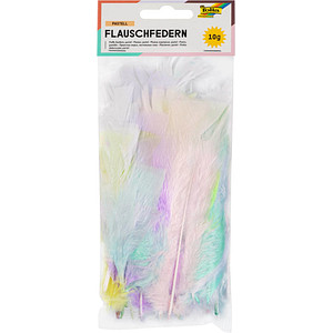 Image 1723023044010.jpg Image