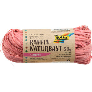 Image 1723023044301.jpg Image