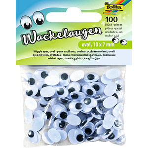 Image 1723023046329.jpg Image