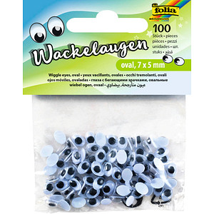 Image 1723023046504.jpg Image