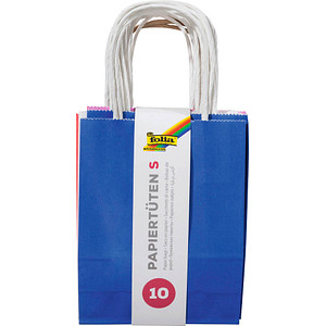 Image 1723023047346.jpg Image