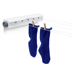 Image 1723023050039.jpg Image