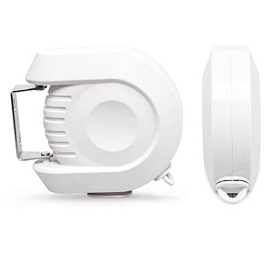 Image 1723023050158.jpg Image