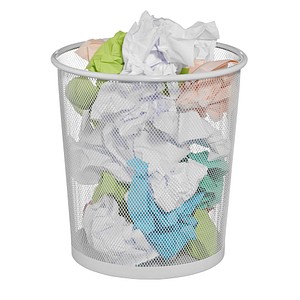 Image 1723023053190.jpg Image