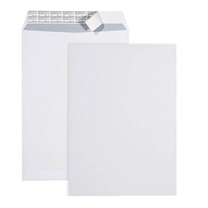 Image 1723023053309.jpg Image