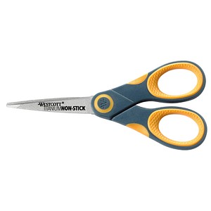 Image 1723023055451.jpg Image