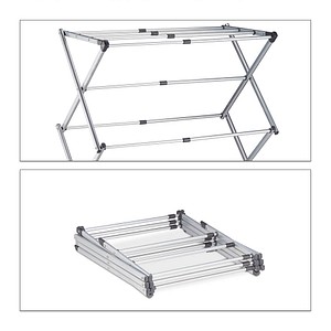 Image 1723023061379.jpg Image