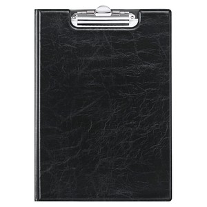 Image 1723023061771.jpg Image