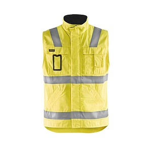 Image 1723023063030.jpg Image