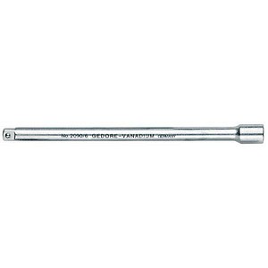 Image 1723023064603.jpg Image