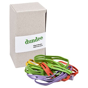 Image 1723023066143.jpg Image