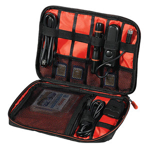 Image 1723023066974.jpg Image