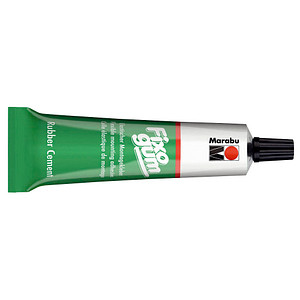 Image 1723023067866.jpg Image