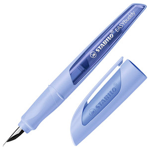 Image 1723023071021.jpg Image