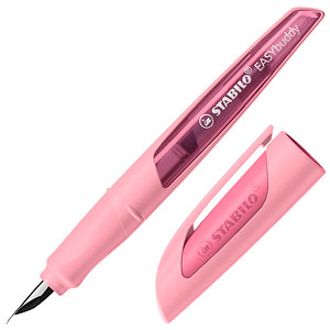 Image 1723023071108.jpg Image