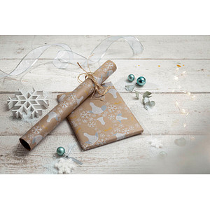 Image 1723023071949.jpg Image