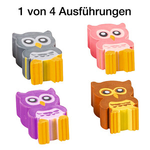 Image 1723023073706.jpg Image