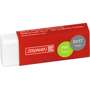 Image 1723023073792.jpg Image