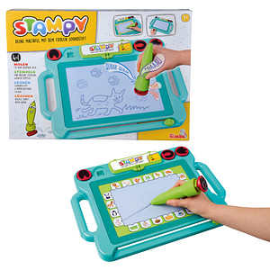 Image 1723023076215.jpg Image