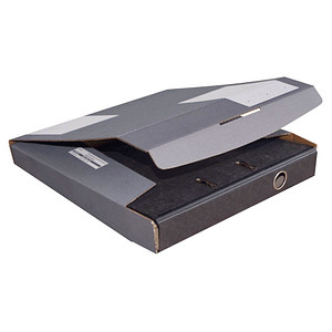 Image 1723023078173.jpg Image