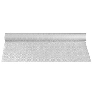 Image 1723023081425.jpg Image