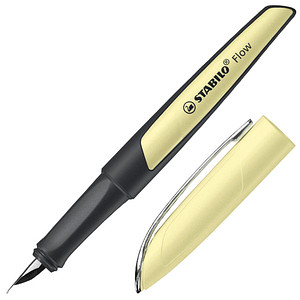 Image 1723023081771.jpg Image