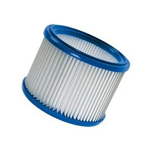 Image 1723023082475.jpg Image